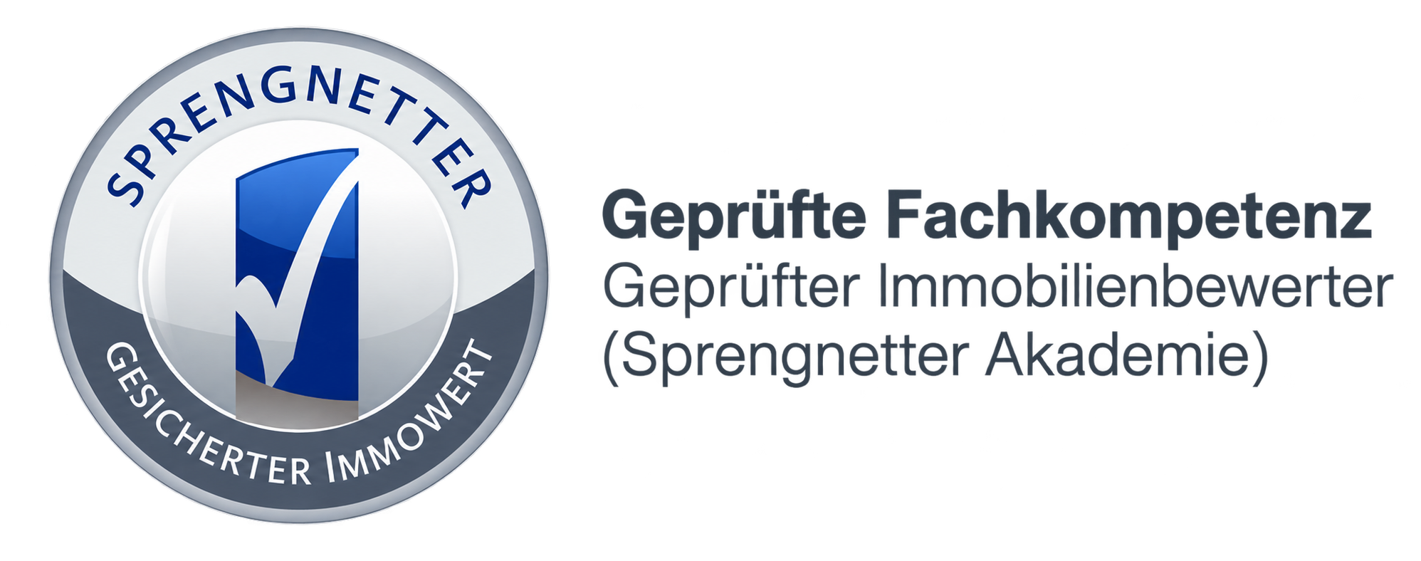 Immobiliensachverständiger Wuppertal